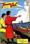 Treasure Chest: Volume 14 #3 Comic Books - Covers, Scans, Photos in Treasure Chest: Volume 14 Comic Books - Covers, Scans, Gallery